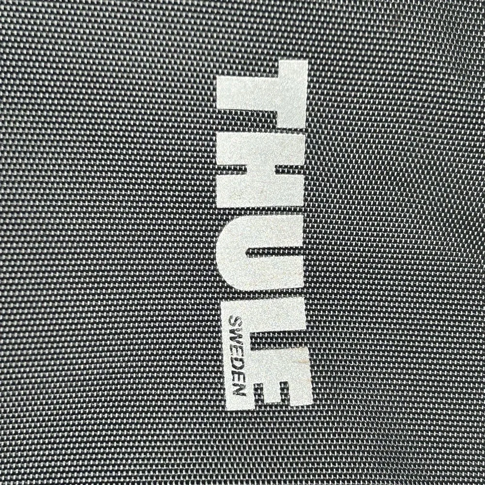 Thule Covert DSLR Rolltop Backpack Dark Shadow/Black 32L Mirrorless Macbook